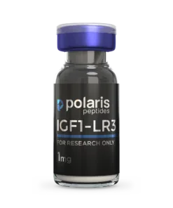 IGF1-LR3