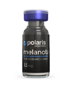 Melanotan